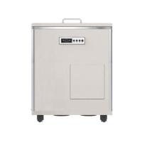 ราคา เครื่องย่อยเศษอาหาร HASS HCC-100D 10 กก./วัน (1273384)