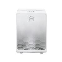 ราคา เครื่องย่อยเศษอาหาร HASS HFC-250M 2 กก./วัน (1275469)