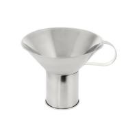 ราคา กรวยกรอกอาหาร V-ONE (1277850)