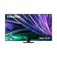 ราคา ทีวีนีโอ คิวแอลอีดี 85 นิ้ว SAMSUNG (4K, QLED, TIZEN) QA85QN85DBKXXT (1278876)