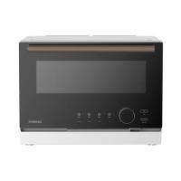 ราคา ไมโครเวฟ TOSHIBA MX1-TH23SC(WH) 23 ลิตร (1284801)