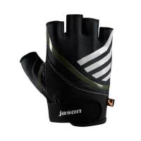 ราคา ถุงมือออกกำลังกาย JASON X-SALUTE IV SIZE L (1285054)