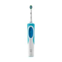 ราคา แปรงสีฟันไฟฟ้า ORAL-B VITALITY EVERYDAY CLEAN 4987176205674 สีฟ้า (1286245)