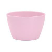 ราคา โถตุ๋นเมลามีน 6 นิ้ว VANDA CLASSIC สีชมพู (1289123)