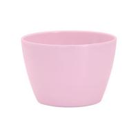 ราคา โถตุ๋นเมลามีน 5 นิ้ว VANDA CLASSIC สีชมพู (1289124)