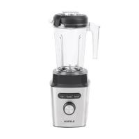 ราคา เครื่องปั่นรอบสูง HAFELE 495.19.329 1.45 ลิตร (1289255)