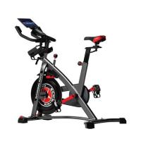 ราคา จักรยานออกกำลังกาย SCHWINN INDOOR CYCLING 800IC (1289540)