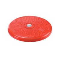 ราคา จานทวิสต์ EXEO SG1310 48 ซม. สีแดง (1290328)