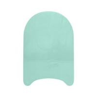 ราคา โฟมว่ายน้ำ THAISPORTS สีเขียว (1290620)