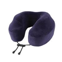 ราคา หมอนรองคอ CABEAU EVOLUTION CLASSIC สีน้ำเงิน (1290768)