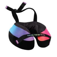 ราคา หมอนรองคอ CABEAU THE NECK'S EVOLUTION S3 สี MULTI AMSTERDAM (1290845)