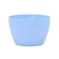 ราคา โถตุ๋นเมลามีน 6 นิ้ว VANDA CLASSIC สีฟ้า (1292809)