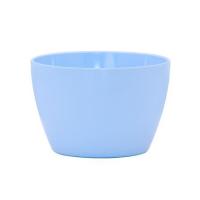 ราคา โถตุ๋นเมลามีน 5 นิ้ว VANDA CLASSIC สีฟ้า (1292808)