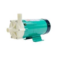 ราคา ปั๊มหอยโข่งเคมี CAPITAL MD-20R 20 วัตต์ (1293358)