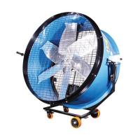 ราคา พัดลมอุตสาหกรรม VENZ 30 นิ้ว GALVANIZED 220V (1294103)