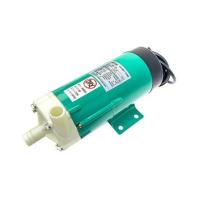 ราคา ปั๊มหอยโข่งเคมี CAPITAL MD-30R 45 วัตต์ (1295294)