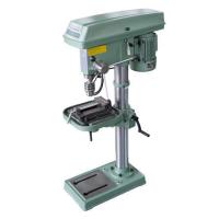 ราคา สว่านแท่นเจาะ TIGER T-16V 5/8 นิ้ว 550 วัตต์ (1296399)