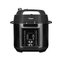 ราคา หม้ออัดแรงดัน SEAGULL 150001396 6 ลิตร (1298645)