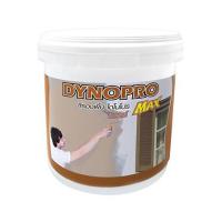 ราคา สีรองพื้นปูนใหม่ DYNOPROMAX 2.5 แกลลอน (1139376)