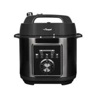 ราคา หม้ออัดแรงดัน SEAGULL 150001397 6 ลิตร (1298473)