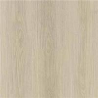ราคา พื้นลามิเนต INOVAR FLOOR 8 มม. 1.98 ตร.ม. สี WHITEWASH OAK (1276194)