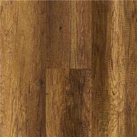 ราคา พื้นลามิเนต INOVAR FLOOR 8 มม. 1.98 ตร.ม. สี MONUMENT OAK (1276203)