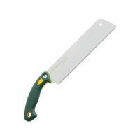 ราคา เลื่อยปังตอ TOP MAN 8118-265 6 นิ้ว (86524)