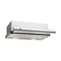 ราคา TEKA เครื่องดูดควันมาตรฐาน 60 ซม. รุ่น TL6310
