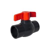 ราคา บอลวาล์ว PVC ERA 3/4 นิ้ว (1295926)