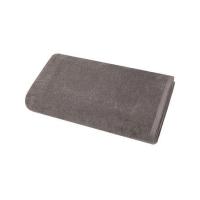 ราคา ผ้าขนหนู HOME LIVING STYLE BEACH WAVE 36x72 นิ้ว สี BROWN (1297707)