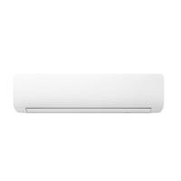 ราคา แอร์ผนัง HISENSE AS13TRLB2T 12000 บีทียู อินเวอร์เตอร์ (1258634)