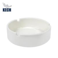 ราคา ที่เขี่ยบุหรี่เซรามิก KECH (1271589)