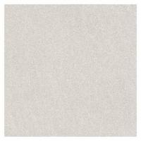 ราคา กระเบื้องพื้น 12x12 นิ้ว DURAGRES โพเมโล่ เทาเข้ม A (1098355)