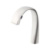 ราคา Toto ก๊อกผสมอ่างล้างหน้าเซ็นเซอร์ (ใช้ไฟฟ้า) รุ่น TLP01701T