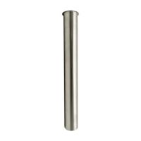 ราคา ท่อชาร์ป 10 นิ้ว DONMARK GL-9228 (1300390)