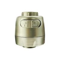 ราคา หัวต่อก๊อกน้ำ DONMARK GL-9230 (1300646)