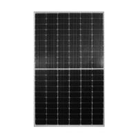 ราคา แผงโซลาร์เซลล์ MONO HALF CELL TRANSPOWER 500 วัตต์ (1190827)