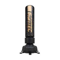 ราคา กระสอบทรายตั้งพื้น IRONTEC FIGHT PRO (1268413)