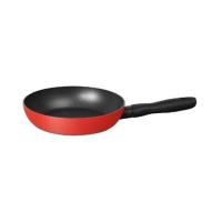 ราคา กระทะตื้น 20 ซม. MEYER BAUHAUS IH (1228418)