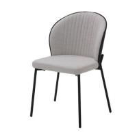 ราคา เก้าอี้ทานข้าว SB FURNITURE VORAY 19233966 สีครีม (1297291)