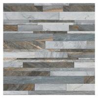 ราคา กระเบื้องพื้น 16x16 นิ้ว DURAGRES อาซูร่า เทา A 0.96M2 (1155351)