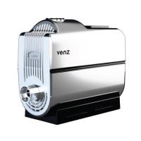 ราคา ปั๊มอัตโนมัติ VENZ STARKEN PERMANENT MAGNET 550 วัตต์ (1299913)