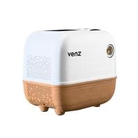 ราคา ปั๊มอัตโนมัติ VENZ BEPPU PERMANENT MAGNET 300 วัตต์ (1299921)