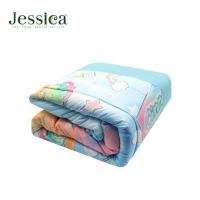 ราคา ผ้านวม JESSICA CINNAMOROLL 60X80 นิ้ว 22069-JP004 (1248755)