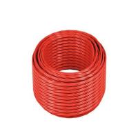 ราคา เส้นเอ็นตัดหญ้า BOSCH GRT18-33 1.6 มม. x 24 ม. สีส้ม (1299283)