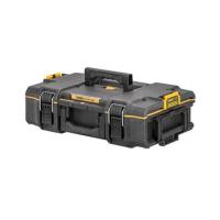 ราคา กล่องเครื่องมือพลาสติก DEWALT TOUGH SYSTEM DWST83293-1 SIZE มาตรฐาน (1227699)