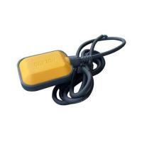 ราคา ลูกลอยไฟฟ้า DEXZON (1290369)