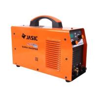 ราคา เครื่องเชื่อม INVERTER JASIC TIG200S 200 แอมป์ (1101811)