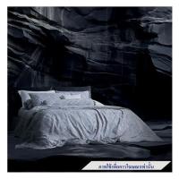 ราคา ชุดผ้าปูที่นอน 3.5 ฟุต 3 ชิ้น DUNLOPILLO EMPERADOR II DL-EM-02 (1269874)