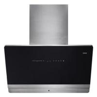 Franke เครื่องดูดควันกระโจม ขนาด 90 ซม. รุ่น CXW 268 FC 928 KB